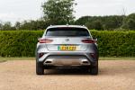 Kia XCeed PHEV 2020 года (UK)